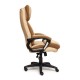 "Duke 12906" компьютерное кресло, ф-ка МФ TetChair по цене 17 390 Р. "Duke 12906" компьютерное кресло, ф-ка МФ TetChair