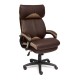 "Duke 12905" компьютерное кресло, ф-ка МФ TetChair по цене 17 390 Р. "Duke 12905" компьютерное кресло, ф-ка МФ TetChair
