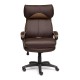 "Duke 12905" компьютерное кресло, ф-ка МФ TetChair по цене 17 390 Р. "Duke 12905" компьютерное кресло, ф-ка МФ TetChair