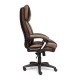 "Duke 12905" компьютерное кресло, ф-ка МФ TetChair по цене 17 390 Р. "Duke 12905" компьютерное кресло, ф-ка МФ TetChair