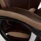 "Duke 12905" компьютерное кресло, ф-ка МФ TetChair по цене 17 390 Р. "Duke 12905" компьютерное кресло, ф-ка МФ TetChair