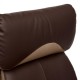 "Duke 12905" компьютерное кресло, ф-ка МФ TetChair по цене 17 390 Р. "Duke 12905" компьютерное кресло, ф-ка МФ TetChair