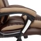 "Duke 12905" компьютерное кресло, ф-ка МФ TetChair по цене 17 390 Р. "Duke 12905" компьютерное кресло, ф-ка МФ TetChair