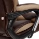 "Duke 12905" компьютерное кресло, ф-ка МФ TetChair по цене 17 390 Р. "Duke 12905" компьютерное кресло, ф-ка МФ TetChair