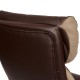 "Duke 12905" компьютерное кресло, ф-ка МФ TetChair по цене 17 390 Р. "Duke 12905" компьютерное кресло, ф-ка МФ TetChair