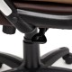 "Duke 12905" компьютерное кресло, ф-ка МФ TetChair по цене 17 390 Р. "Duke 12905" компьютерное кресло, ф-ка МФ TetChair