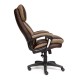 "Duke 12905" компьютерное кресло, ф-ка МФ TetChair по цене 17 390 Р. "Duke 12905" компьютерное кресло, ф-ка МФ TetChair
