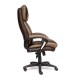 "Duke 12905" компьютерное кресло, ф-ка МФ TetChair по цене 17 390 Р. "Duke 12905" компьютерное кресло, ф-ка МФ TetChair