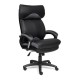 "Duke 12904" компьютерное кресло, ф-ка МФ TetChair по цене 17 390 Р. "Duke 12904" компьютерное кресло, ф-ка МФ TetChair