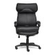 "Duke 12904" компьютерное кресло, ф-ка МФ TetChair по цене 17 390 Р. "Duke 12904" компьютерное кресло, ф-ка МФ TetChair