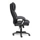 "Duke 12904" компьютерное кресло, ф-ка МФ TetChair по цене 17 390 Р. "Duke 12904" компьютерное кресло, ф-ка МФ TetChair