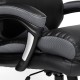 "Duke 12904" компьютерное кресло, ф-ка МФ TetChair по цене 17 390 Р. "Duke 12904" компьютерное кресло, ф-ка МФ TetChair