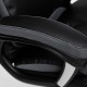 "Duke 12904" компьютерное кресло, ф-ка МФ TetChair по цене 17 390 Р. "Duke 12904" компьютерное кресло, ф-ка МФ TetChair