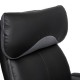 "Duke 12904" компьютерное кресло, ф-ка МФ TetChair по цене 17 390 Р. "Duke 12904" компьютерное кресло, ф-ка МФ TetChair