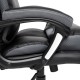 "Duke 12904" компьютерное кресло, ф-ка МФ TetChair по цене 17 390 Р. "Duke 12904" компьютерное кресло, ф-ка МФ TetChair