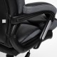 "Duke 12904" компьютерное кресло, ф-ка МФ TetChair по цене 17 390 Р. "Duke 12904" компьютерное кресло, ф-ка МФ TetChair