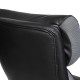 "Duke 12904" компьютерное кресло, ф-ка МФ TetChair по цене 17 390 Р. "Duke 12904" компьютерное кресло, ф-ка МФ TetChair