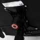"Duke 12904" компьютерное кресло, ф-ка МФ TetChair по цене 17 390 Р. "Duke 12904" компьютерное кресло, ф-ка МФ TetChair