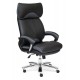 "Grand 12393" компьютерное кресло, ф-ка МФ TetChair по цене 20 390 Р. "Grand 12393" компьютерное кресло, ф-ка МФ TetChair