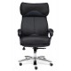 "Grand 12393" компьютерное кресло, ф-ка МФ TetChair по цене 20 390 Р. "Grand 12393" компьютерное кресло, ф-ка МФ TetChair
