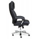 "Grand 12393" компьютерное кресло, ф-ка МФ TetChair по цене 20 390 Р. "Grand 12393" компьютерное кресло, ф-ка МФ TetChair