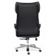 "Grand 12393" компьютерное кресло, ф-ка МФ TetChair по цене 20 390 Р. "Grand 12393" компьютерное кресло, ф-ка МФ TetChair