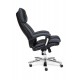 "Grand 12393" компьютерное кресло, ф-ка МФ TetChair по цене 20 390 Р. "Grand 12393" компьютерное кресло, ф-ка МФ TetChair