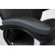 "Grand 12393" компьютерное кресло, ф-ка МФ TetChair по цене 20 390 Р. "Grand 12393" компьютерное кресло, ф-ка МФ TetChair