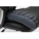 "Grand 12393" компьютерное кресло, ф-ка МФ TetChair по цене 20 390 Р. "Grand 12393" компьютерное кресло, ф-ка МФ TetChair