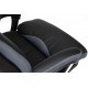"Grand 12393" компьютерное кресло, ф-ка МФ TetChair по цене 20 390 Р. "Grand 12393" компьютерное кресло, ф-ка МФ TetChair