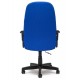 "Leader 2199" компьютерное кресло, ф-ка МФ TetChair по цене 8 190 Р. "Leader 2199" компьютерное кресло, ф-ка МФ TetChair
