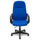 "Leader 2199" компьютерное кресло, ф-ка МФ TetChair по цене 8 190 Р. "Leader 2199" компьютерное кресло, ф-ка МФ TetChair