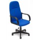 "Leader 2199" компьютерное кресло, ф-ка МФ TetChair по цене 8 190 Р. "Leader 2199" компьютерное кресло, ф-ка МФ TetChair