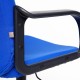 "Leader 2199" компьютерное кресло, ф-ка МФ TetChair по цене 8 190 Р. "Leader 2199" компьютерное кресло, ф-ка МФ TetChair