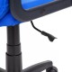 "Leader 2199" компьютерное кресло, ф-ка МФ TetChair по цене 8 190 Р. "Leader 2199" компьютерное кресло, ф-ка МФ TetChair
