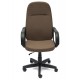 "Leader 10536" компьютерное кресло, ф-ка МФ TetChair по цене 8 190 Р. "Leader 10536" компьютерное кресло, ф-ка МФ TetChair