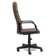 "Leader 10536" компьютерное кресло, ф-ка МФ TetChair по цене 8 190 Р. "Leader 10536" компьютерное кресло, ф-ка МФ TetChair