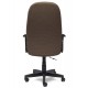"Leader 10536" компьютерное кресло, ф-ка МФ TetChair по цене 8 190 Р. "Leader 10536" компьютерное кресло, ф-ка МФ TetChair