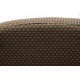 "Leader 10536" компьютерное кресло, ф-ка МФ TetChair по цене 8 190 Р. "Leader 10536" компьютерное кресло, ф-ка МФ TetChair
