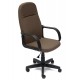 "Leader 10536" компьютерное кресло, ф-ка МФ TetChair по цене 8 190 Р. "Leader 10536" компьютерное кресло, ф-ка МФ TetChair
