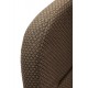 "Leader 10536" компьютерное кресло, ф-ка МФ TetChair по цене 8 190 Р. "Leader 10536" компьютерное кресло, ф-ка МФ TetChair