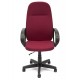"Leader 4942" компьютерное кресло, ф-ка МФ TetChair по цене 8 190 Р. "Leader 4942" компьютерное кресло, ф-ка МФ TetChair