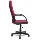 "Leader 4942" компьютерное кресло, ф-ка МФ TetChair по цене 8 190 Р. "Leader 4942" компьютерное кресло, ф-ка МФ TetChair