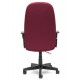 "Leader 4942" компьютерное кресло, ф-ка МФ TetChair по цене 8 190 Р. "Leader 4942" компьютерное кресло, ф-ка МФ TetChair
