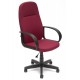 "Leader 4942" компьютерное кресло, ф-ка МФ TetChair по цене 8 190 Р. "Leader 4942" компьютерное кресло, ф-ка МФ TetChair