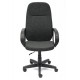 "Leader 2156" компьютерное кресло, ф-ка МФ TetChair по цене 8 190 Р. "Leader 2156" компьютерное кресло, ф-ка МФ TetChair