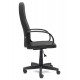 "Leader 2156" компьютерное кресло, ф-ка МФ TetChair по цене 8 190 Р. "Leader 2156" компьютерное кресло, ф-ка МФ TetChair