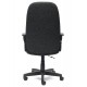 "Leader 2156" компьютерное кресло, ф-ка МФ TetChair по цене 8 190 Р. "Leader 2156" компьютерное кресло, ф-ка МФ TetChair
