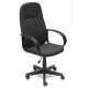 "Leader 2156" компьютерное кресло, ф-ка МФ TetChair по цене 8 190 Р. "Leader 2156" компьютерное кресло, ф-ка МФ TetChair