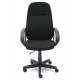 "Leader 2603" компьютерное кресло, ф-ка МФ TetChair по цене 8 190 Р. "Leader 2603" компьютерное кресло, ф-ка МФ TetChair